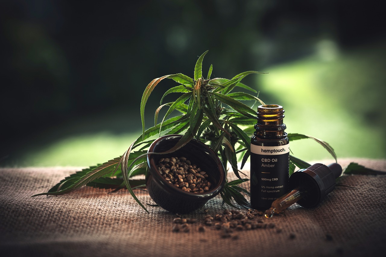 cbd-ol-4473886_1280
