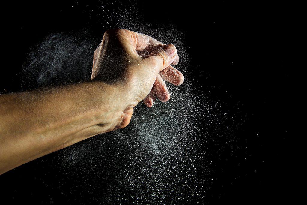 Clean slate law filling gaps in current PA Law regarding expungments