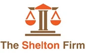 A person talking to a car accident attorney