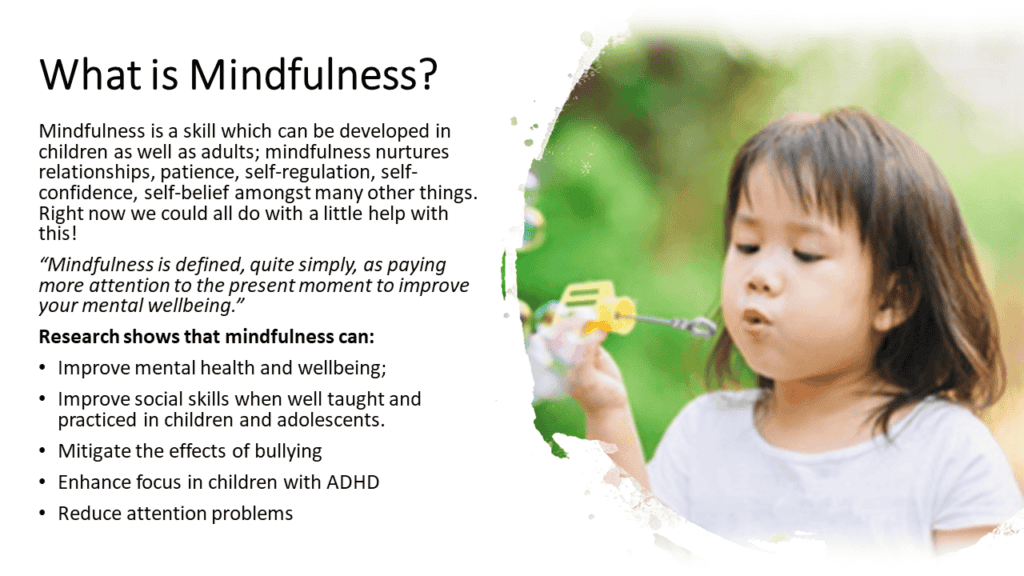 Bilingual childcare class with peaceful environment, dedicated staff, and modern facilities at Thrive Childcare in the UK.