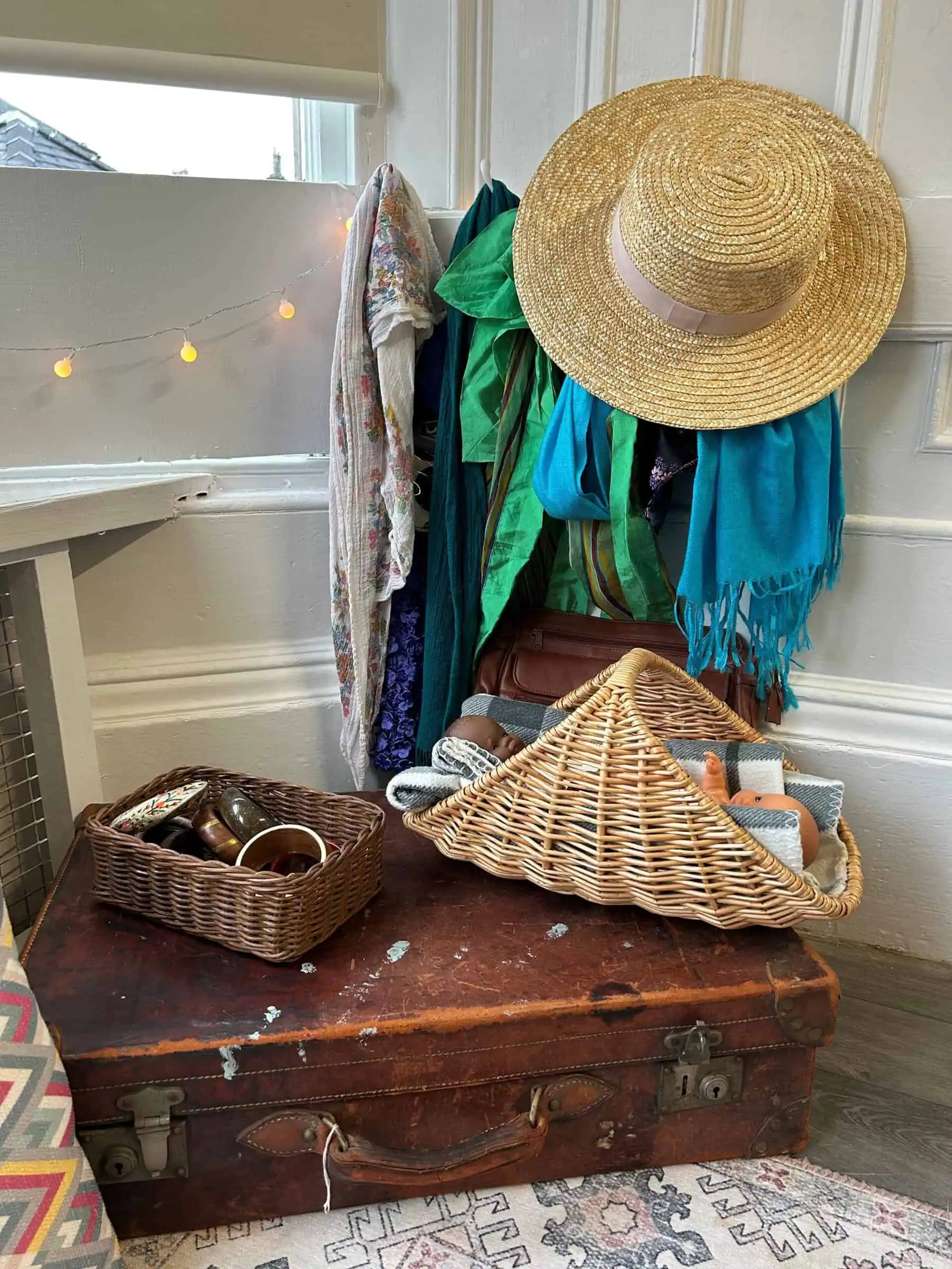 Brighten your child's day with fun, colourful outdoor toys and accessories at Thrive Childcare, designed to encourage play, imagination, and development in a safe, nurturing environment.