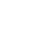 Facebook logo link to truestar talents facebook page