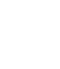 Linkedin logo link to truestar talents linkedin page