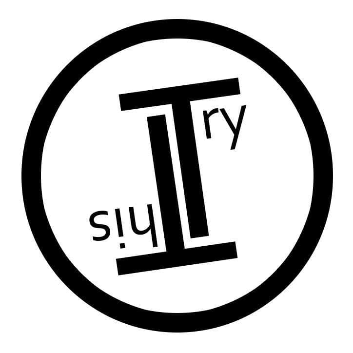 TryThis
