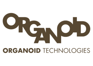 organoid logo