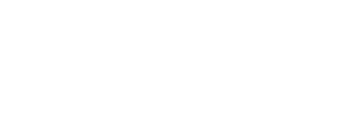 uol logo white tagline lockup