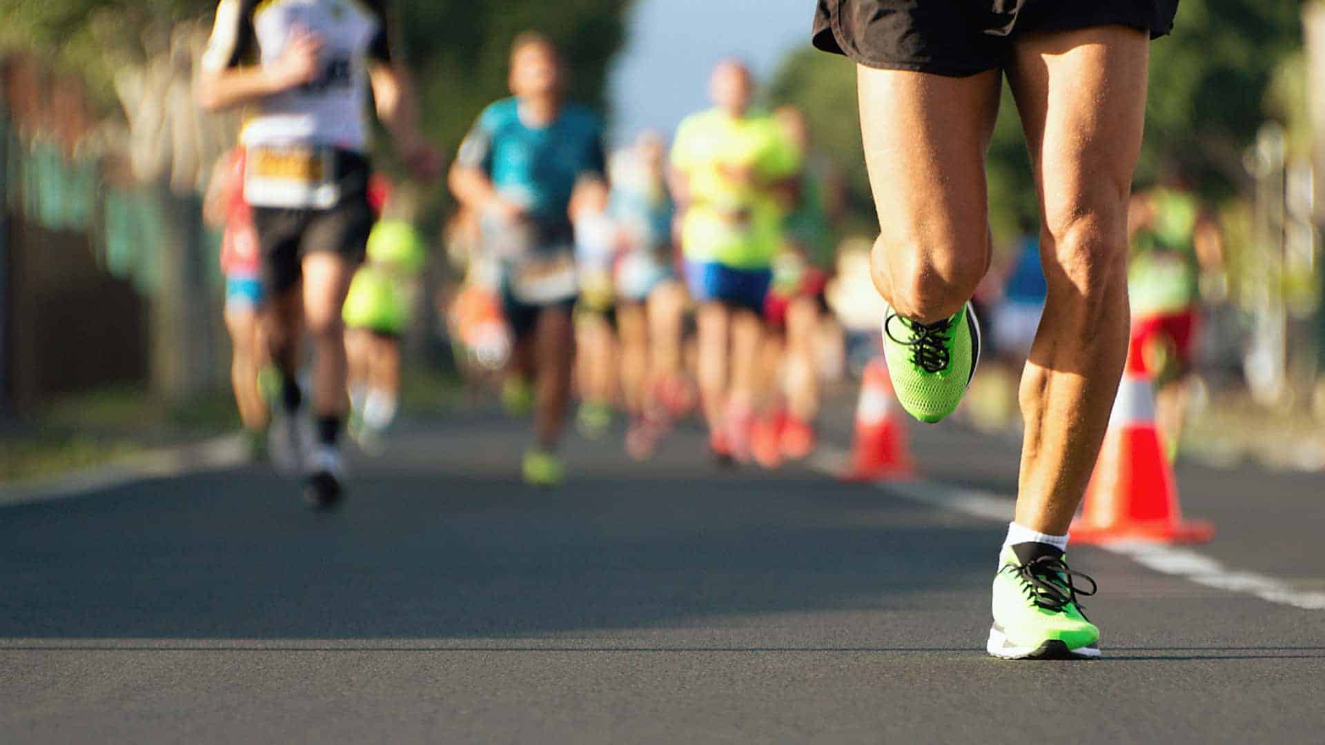 opap marathon article
