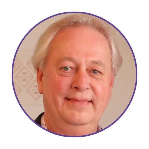 dr. jan vermunt