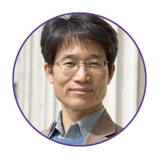 nobuyuki hanaki