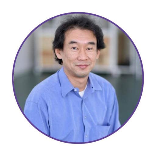 syngjoo choi