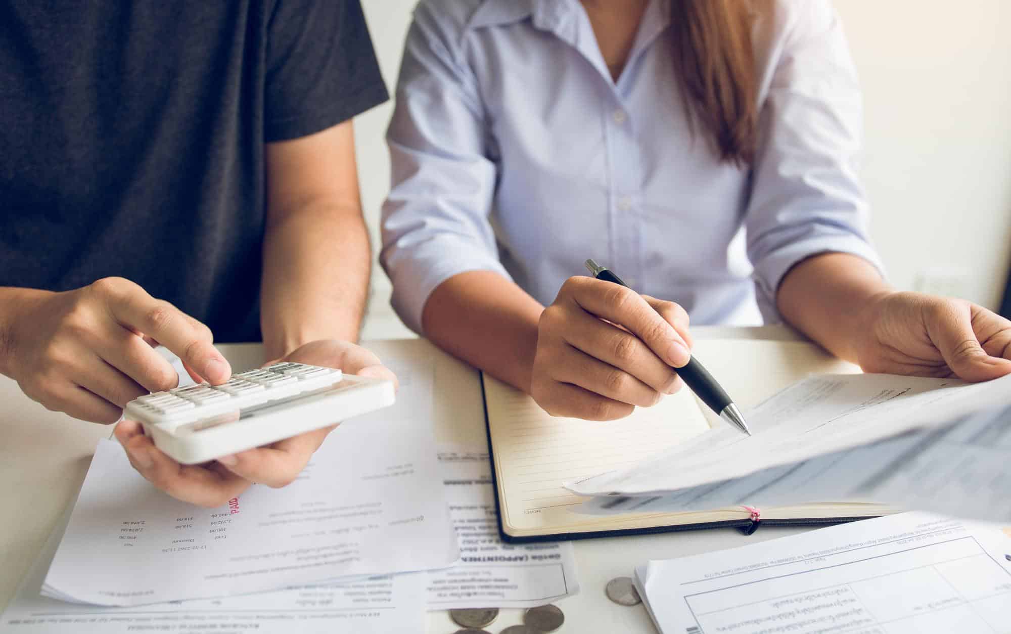 Πολιτική επιστροφής χρημάτων