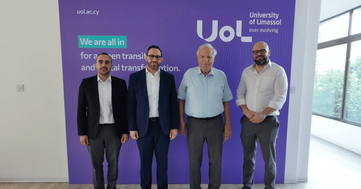 uol ipografi mnimoniou