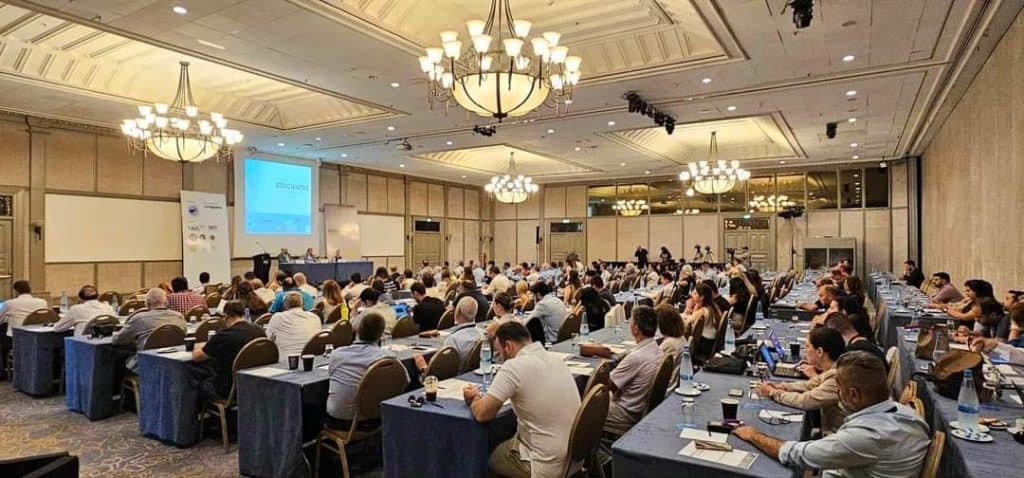 uol πενήντα χρόνια τουρκικής εισβολής και κατοχής 3