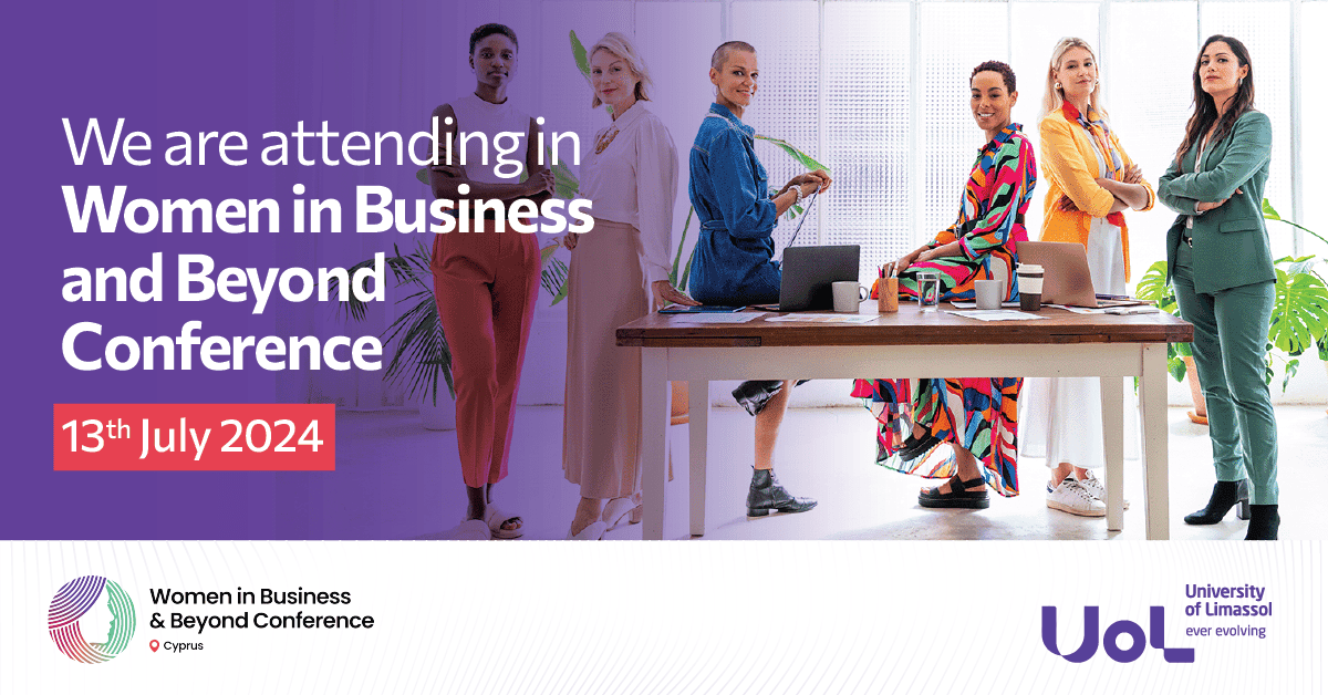 uol publication women in business conference 02