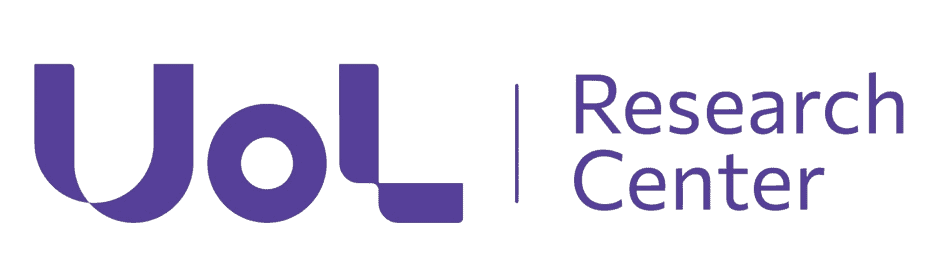 uol reseach center