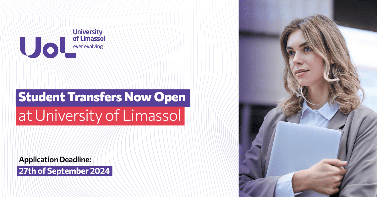 bba transfer students news cover en