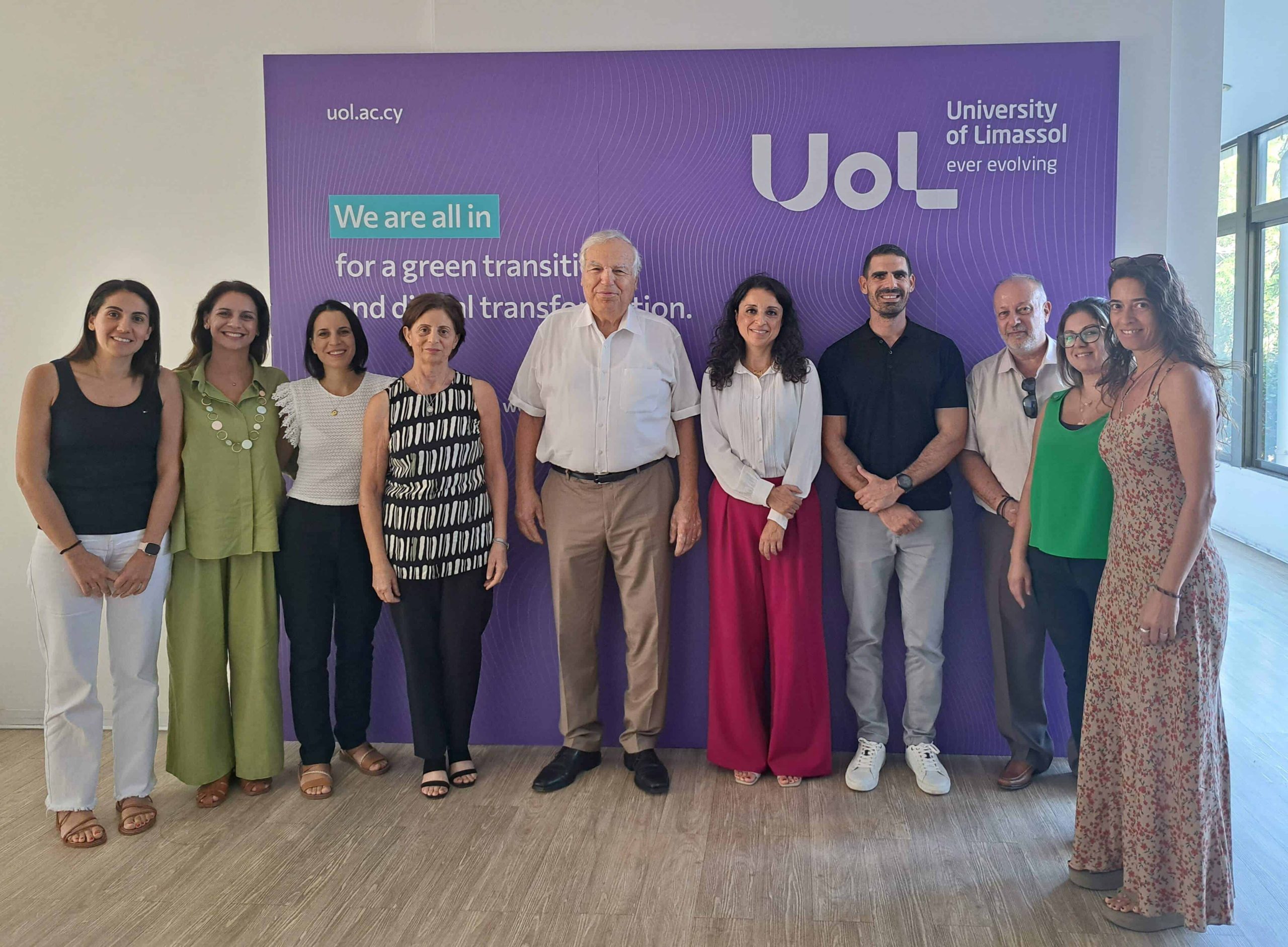 uol cys mou 11.09 2