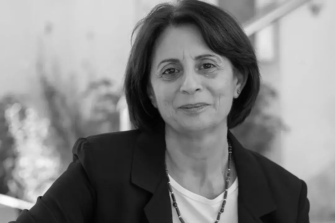 panayiotou