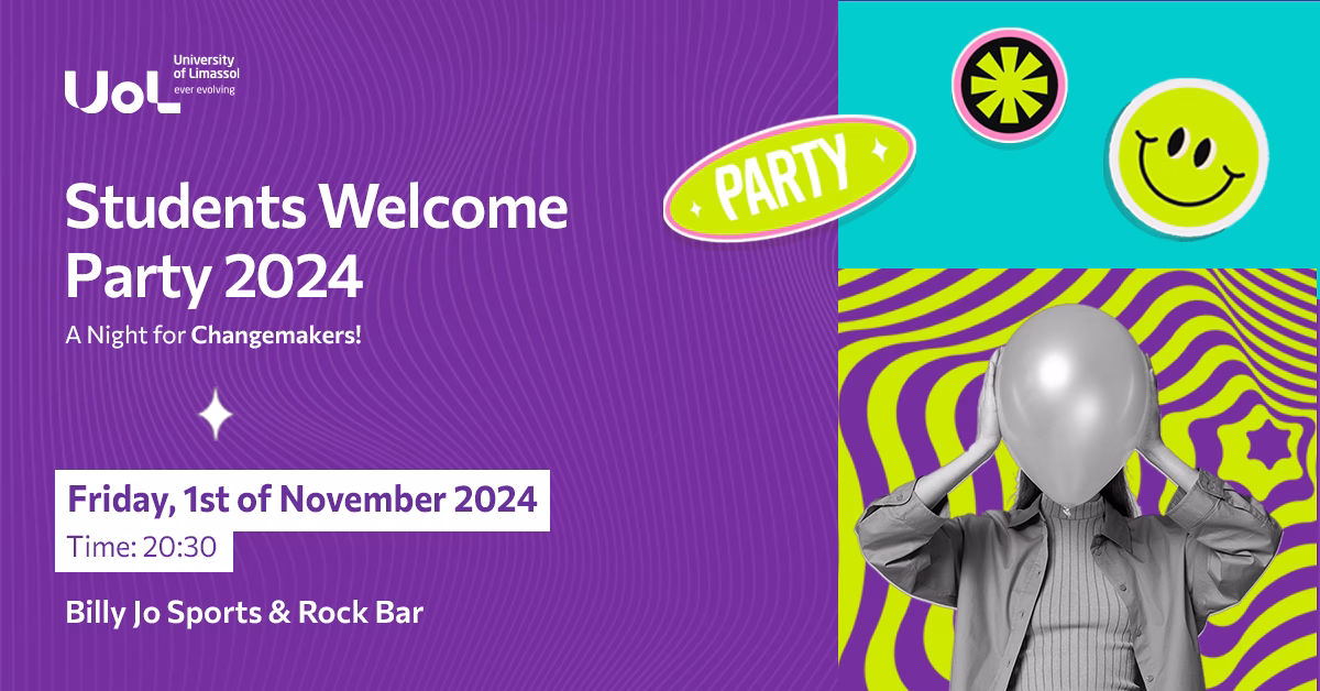 uol welcome party 2024 news cover