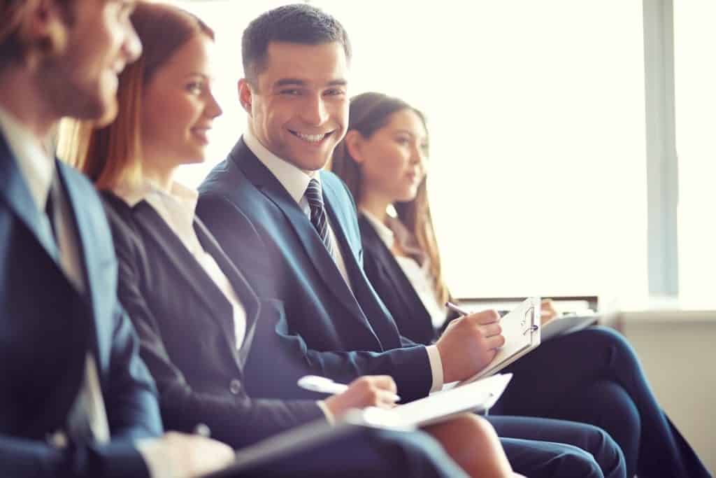 special educations programs