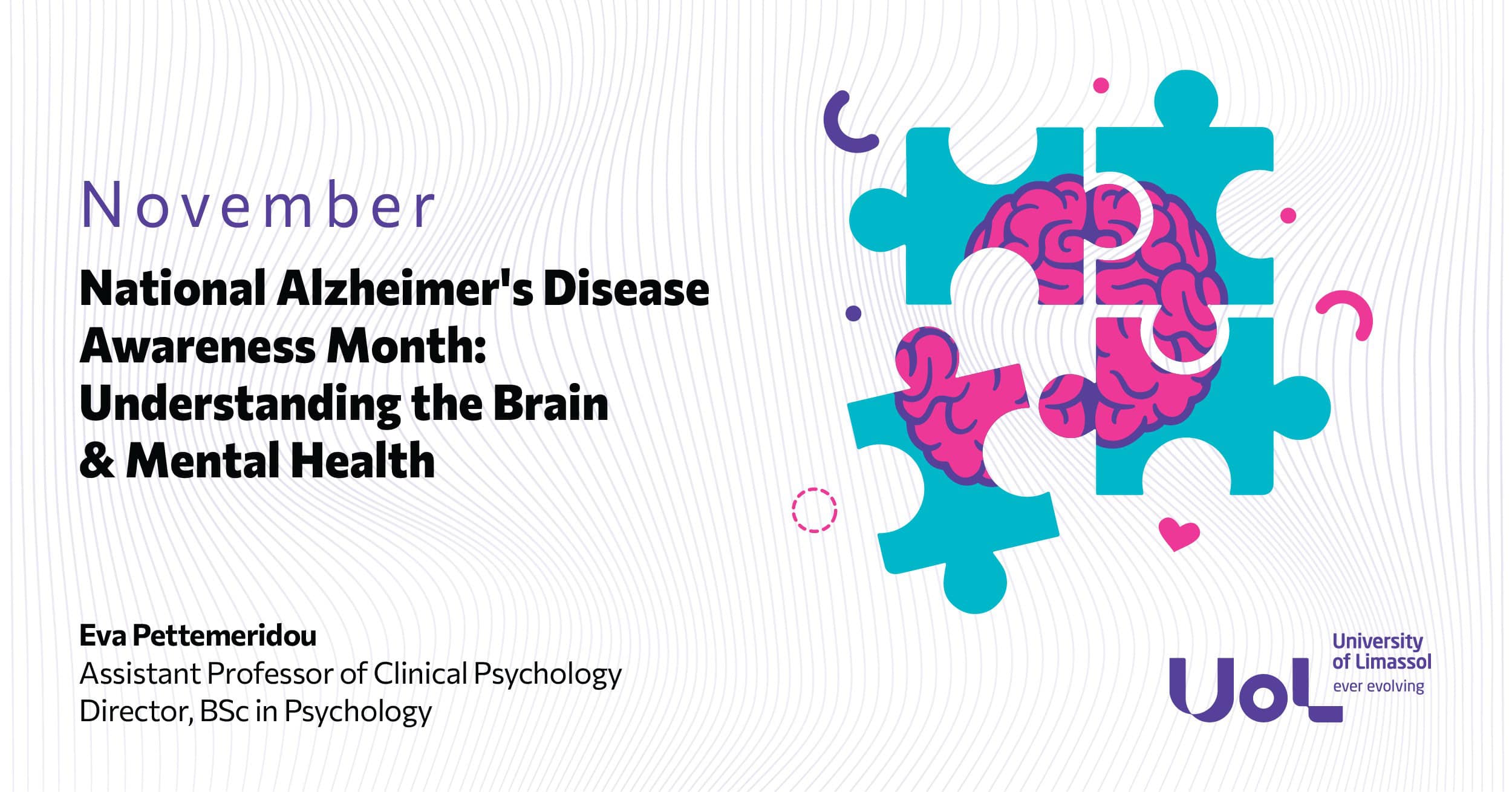 uol november national alzheimer's disease awareness month news en news