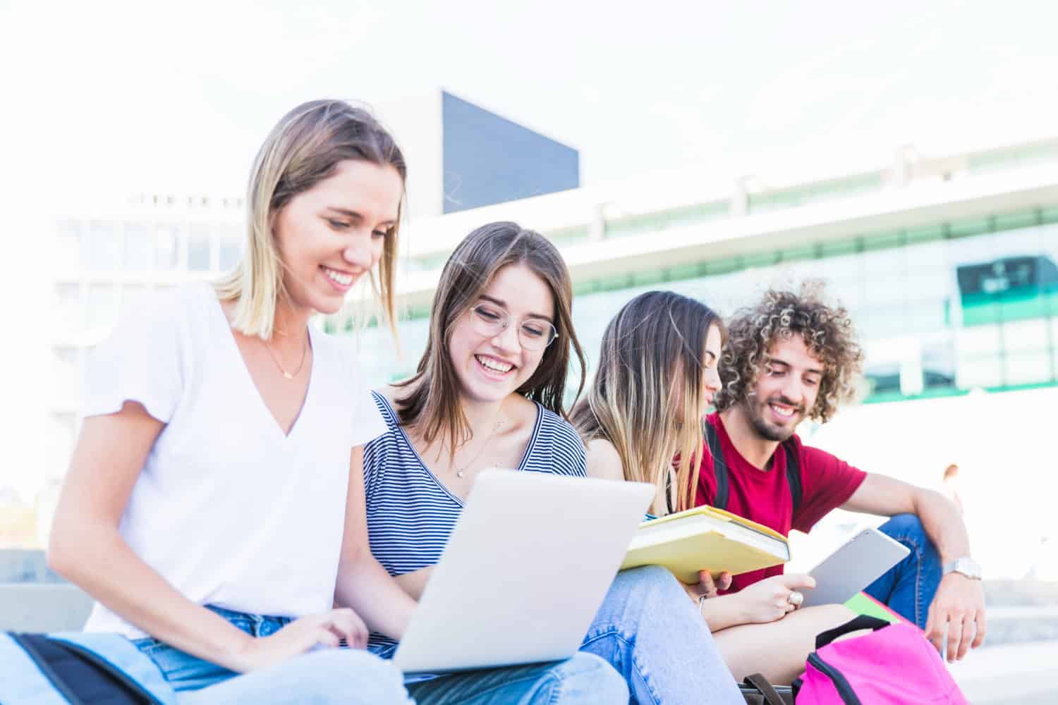 Δήλωση Πολιτικής Erasmus