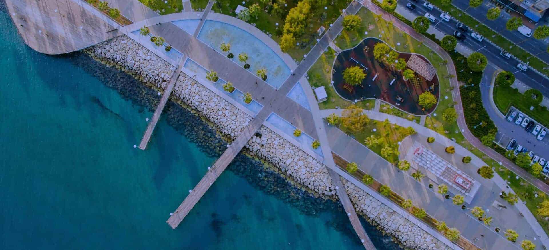 about limassol