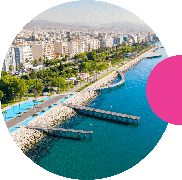 life limassol1 1