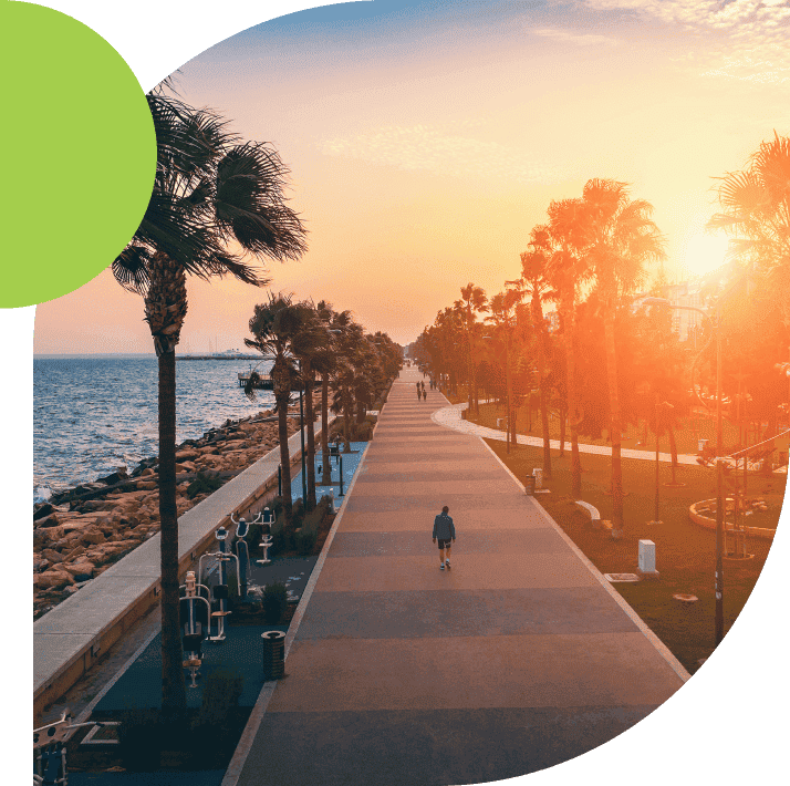 life limassol2 1