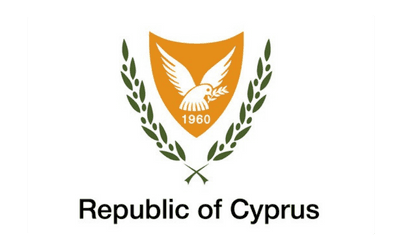 Republic of Cyprus