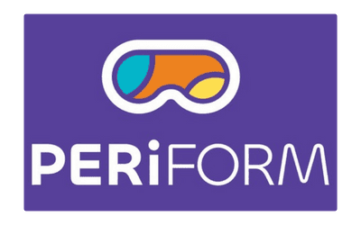 PERiFORM