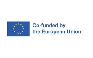 eu en