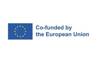 Co-funded by the European Union