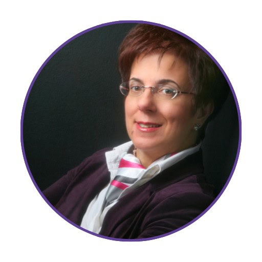 dean maria sakellariou