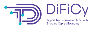 difi