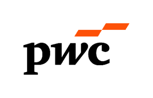 pwc