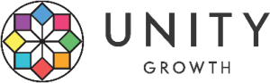 unity