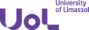 uol