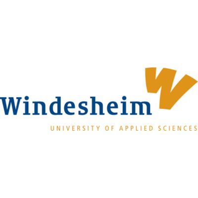 1. λογότυπο windesheim