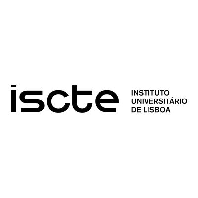 iscte