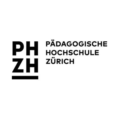 λογότυπο phzh