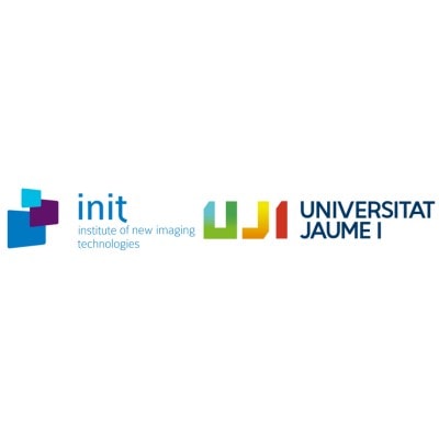 λογότυπο uji web init