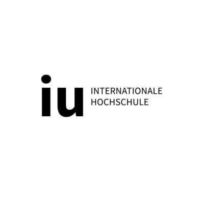 iu international university of applied sciences