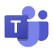 Microsoft Teams