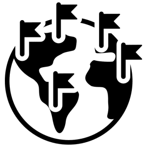 χώρες 8654424