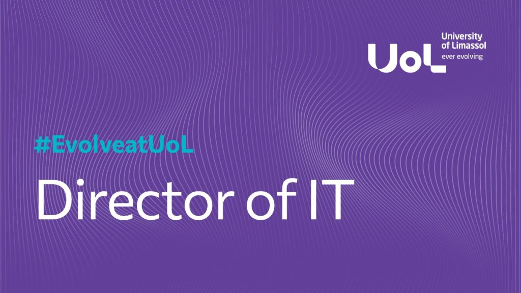 uol job ad 17september
