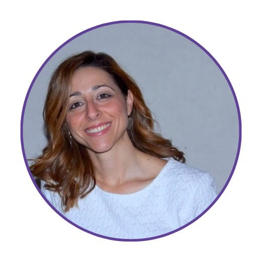evita katsimiha