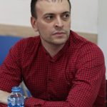 foto per profilo (1)