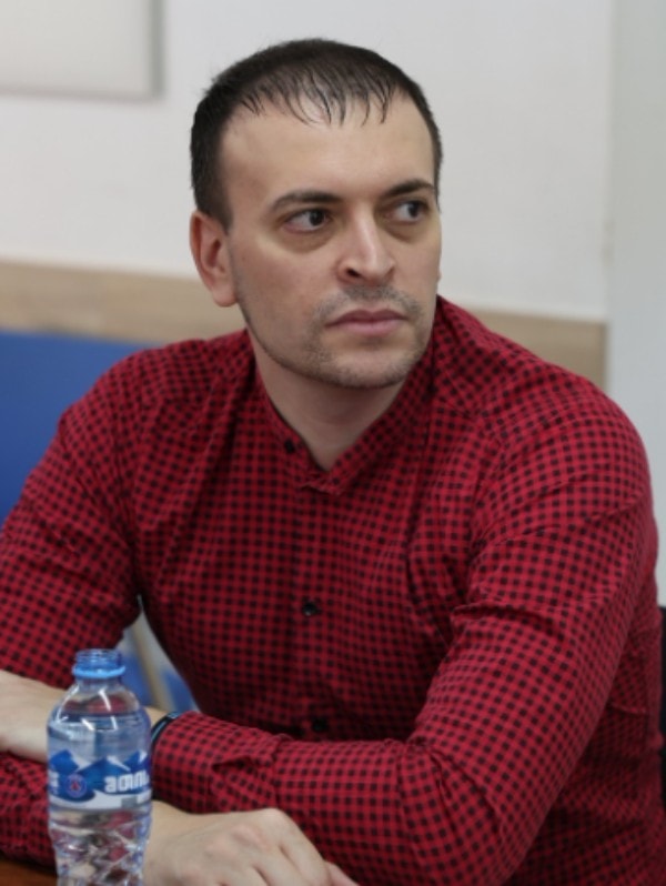 foto per profilo (1)