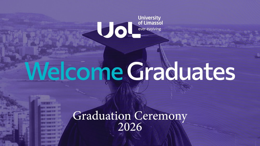 uol graduation2026 welcomescreen (1)